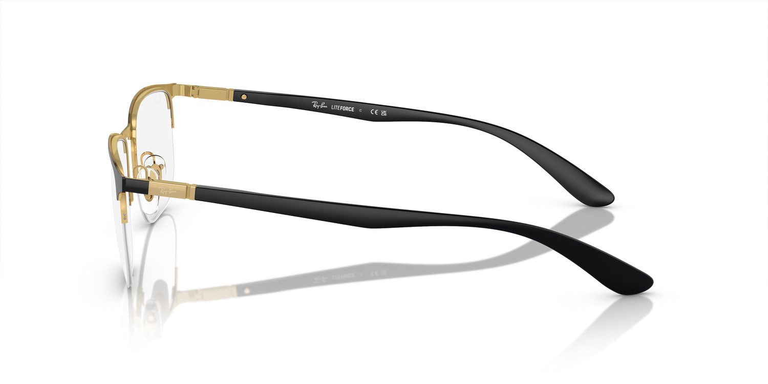 Ray-Ban | 0RX6513 (0RX6513)