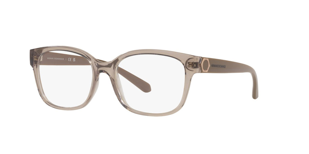 Armani Exchange | 0AX3098
