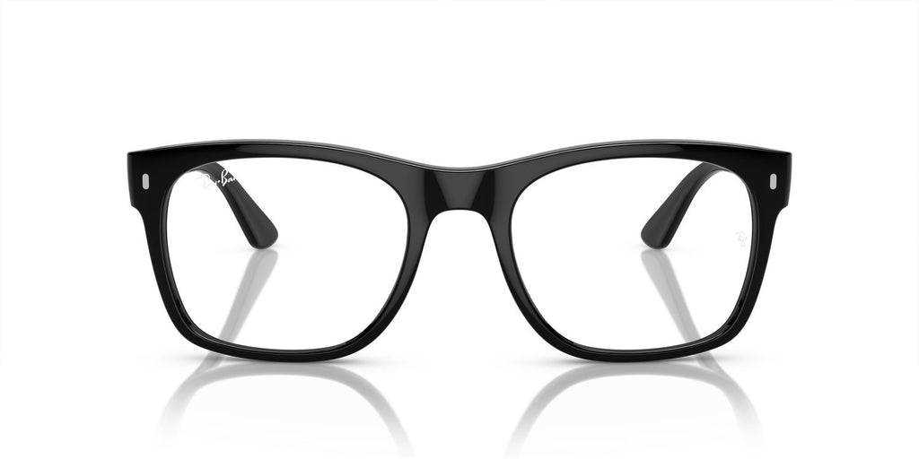 Ray-Ban | 0RX7228 (0RX7228)