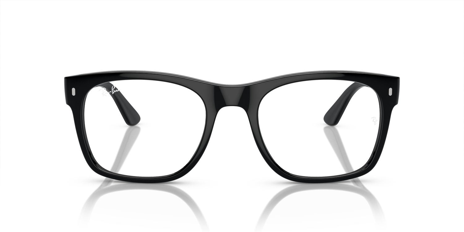 Ray-Ban | 0RX7228 (0RX7228)