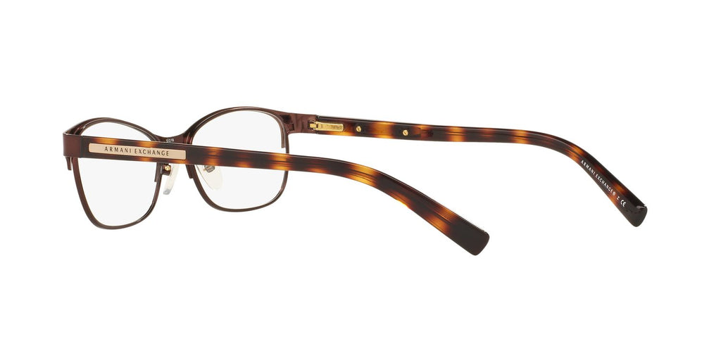 Armani Exchange | 0AX1010