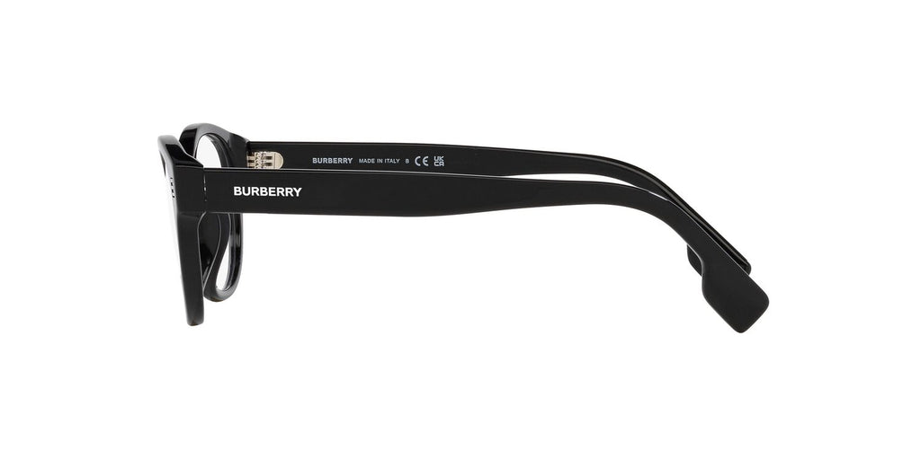 Burberry | 0BE2382D