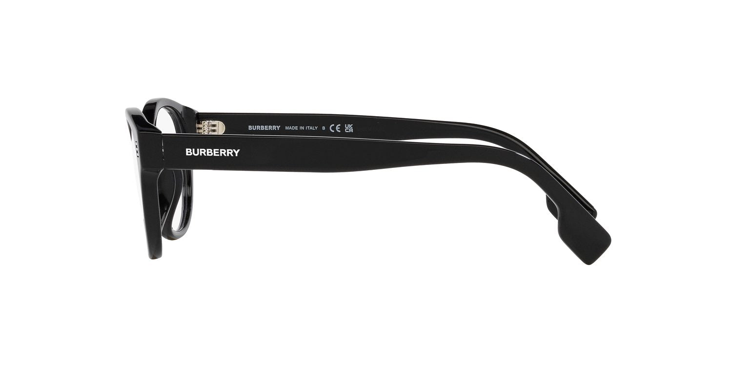 Burberry | 0BE2382D
