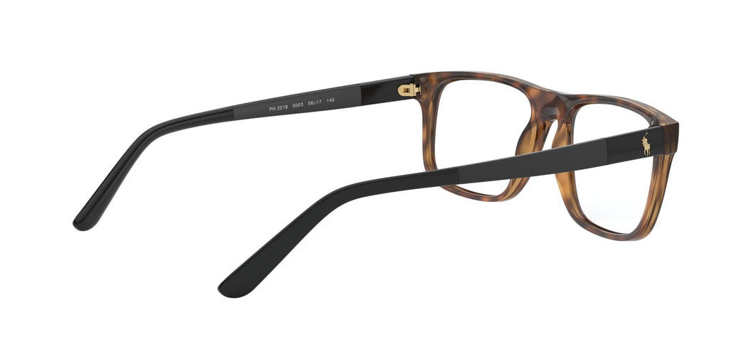 Polo Ralph Lauren | 0PH2218
