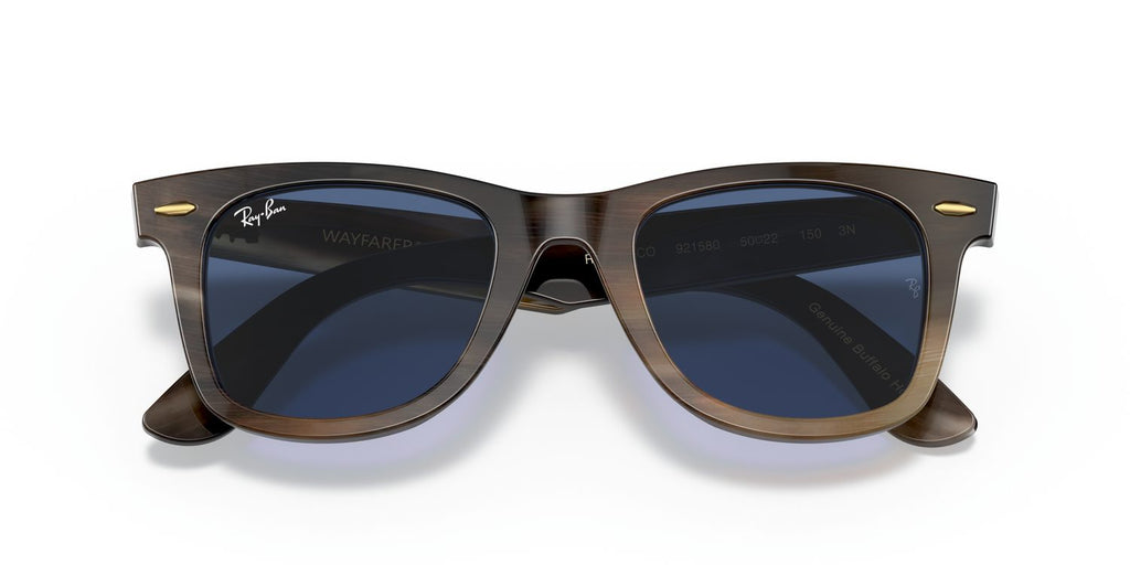 Ray-Ban | 0RB2140CO
