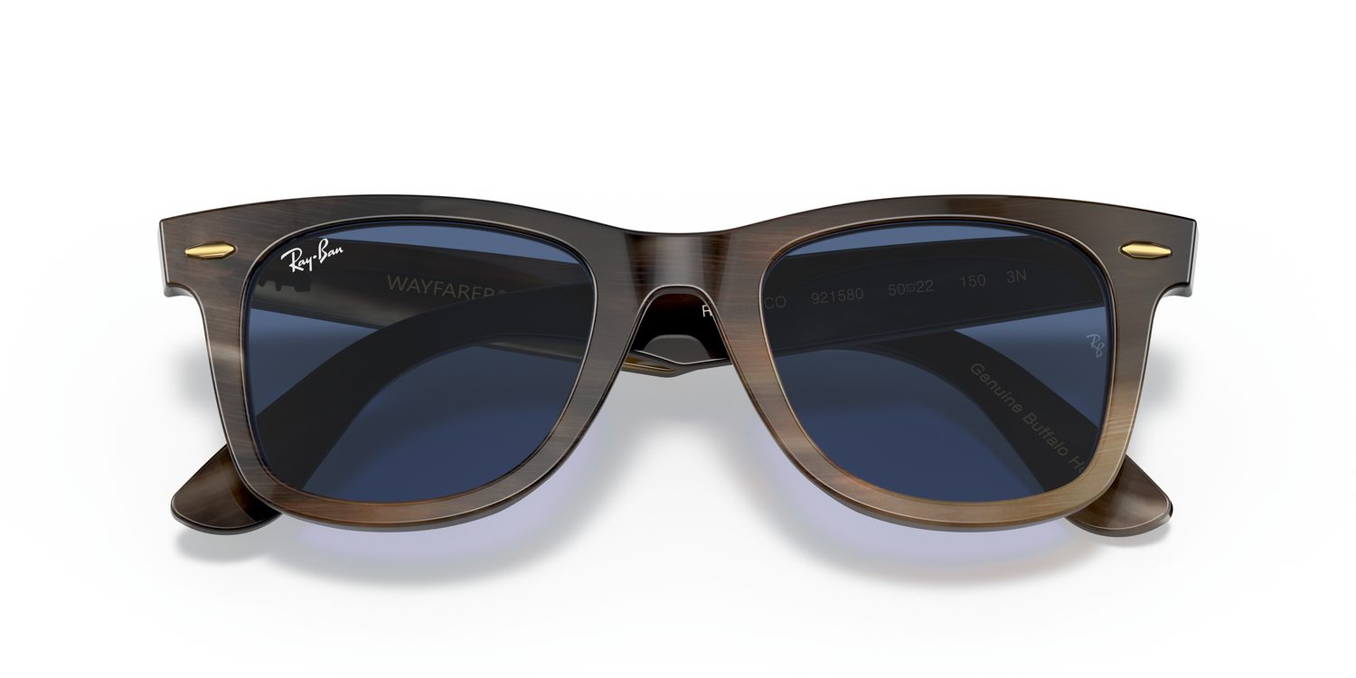 Ray-Ban | 0RB2140CO