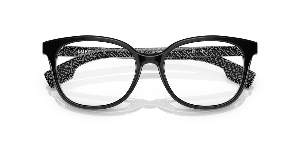 Burberry | 0BE2291