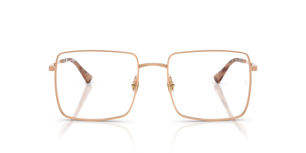 Ray-Ban | 0RX6553 (0RX6553)