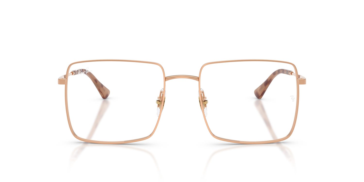 Ray-Ban | 0RX6553 (0RX6553)