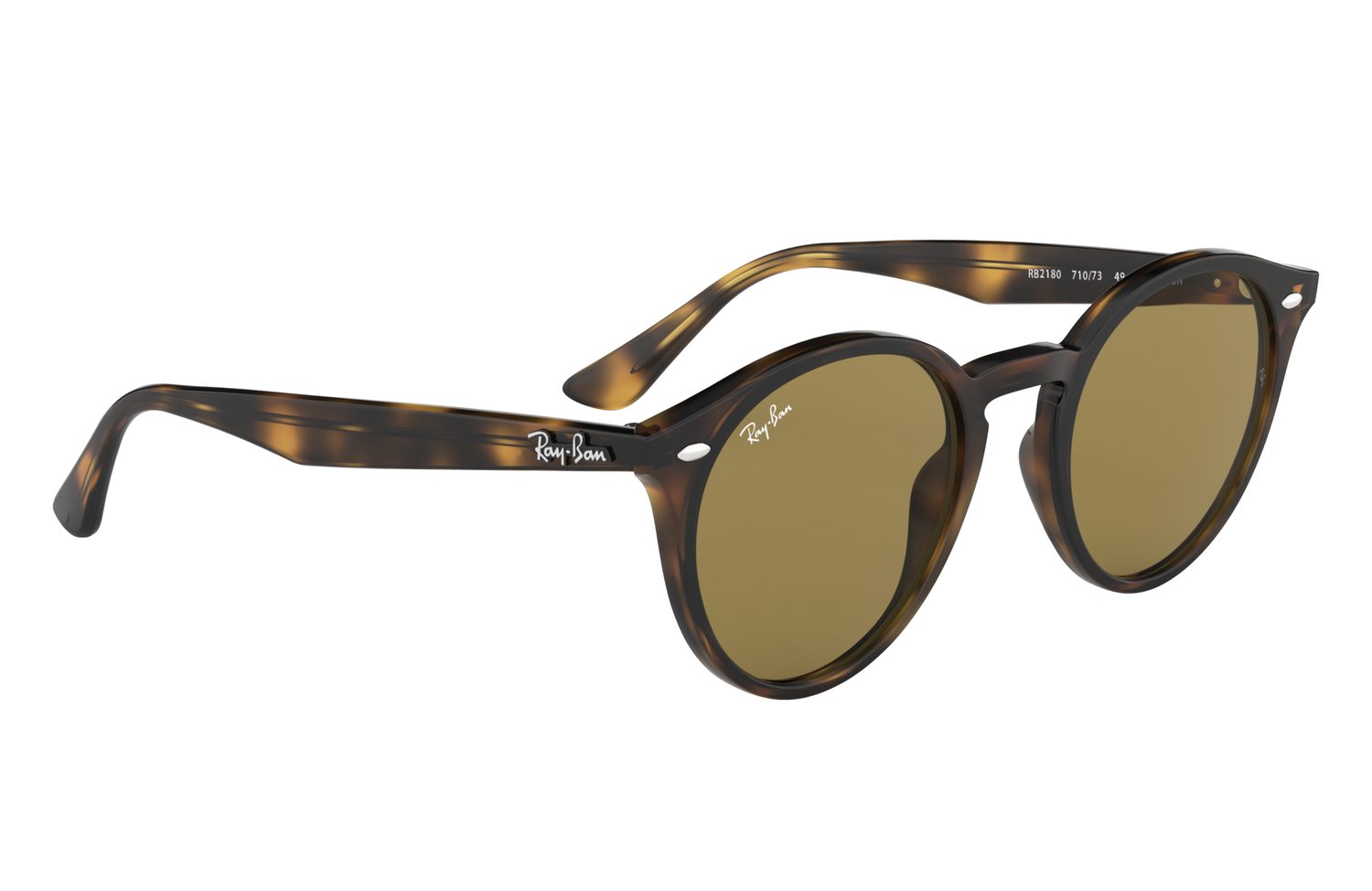 Ray-Ban | 0RB2180