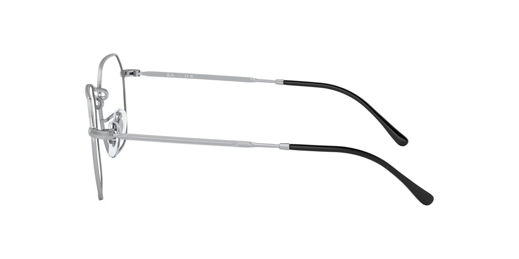 Ray-Ban | 0RX3694V (Jim)