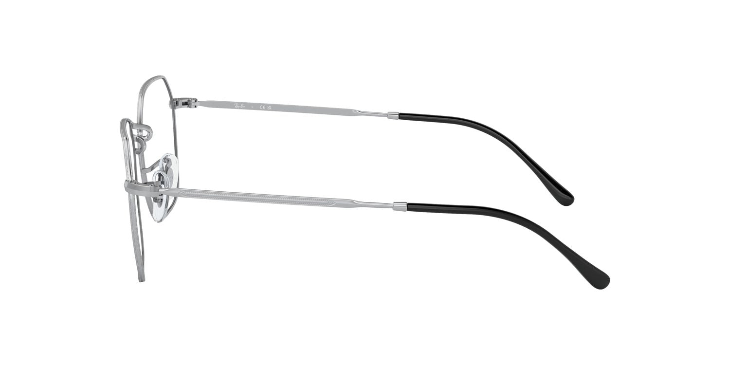 Ray-Ban | 0RX3694V (Jim)