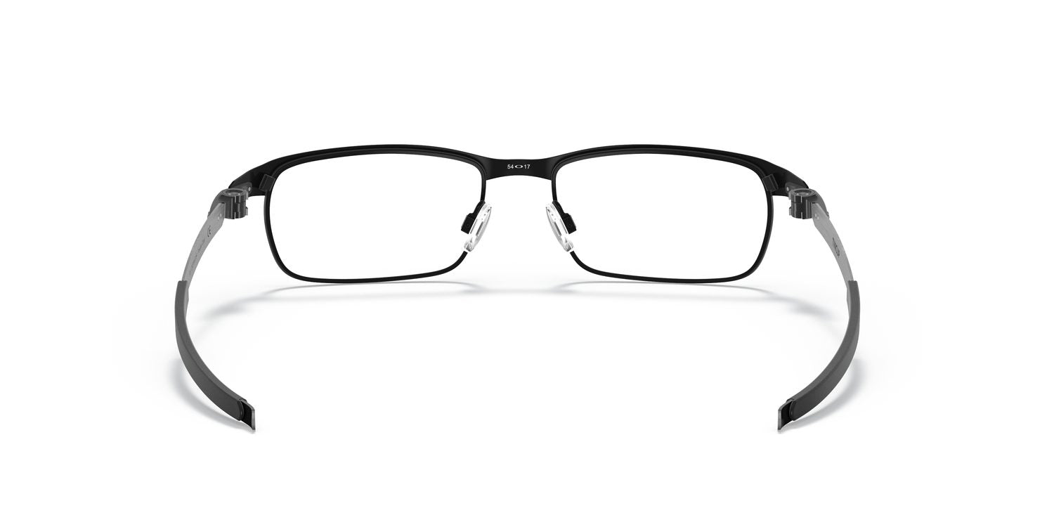 Oakley | 0OX3184 (Tincup)