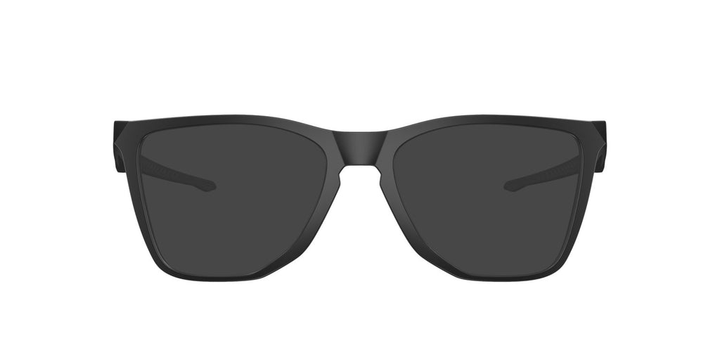 Oakley | 0OX8058 (The Cut)