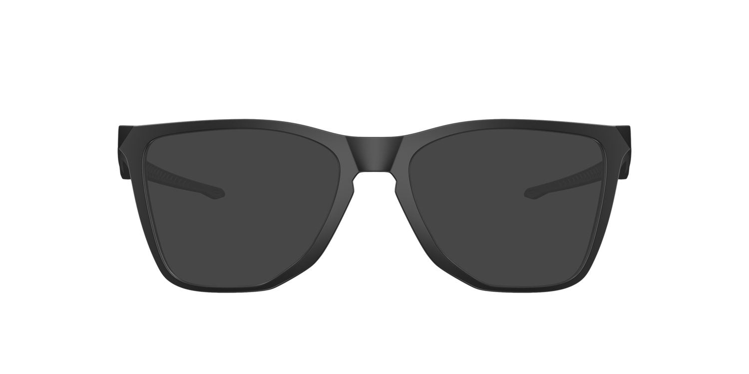 Oakley | 0OX8058 (The Cut)