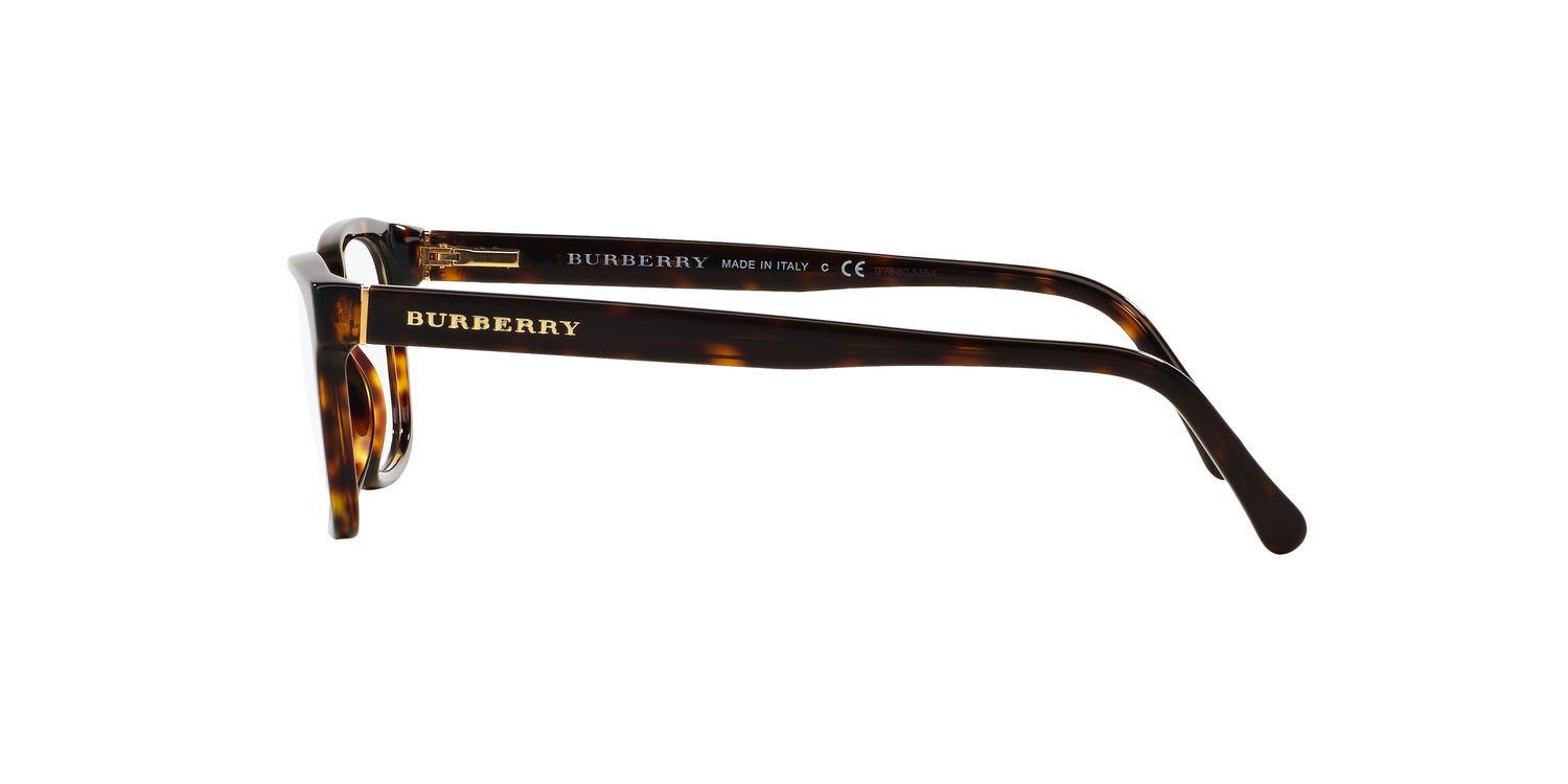 Burberry | 0BE2201