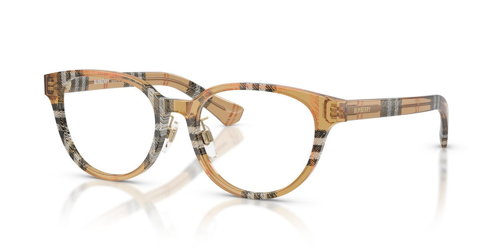 Burberry | 0BE2448D