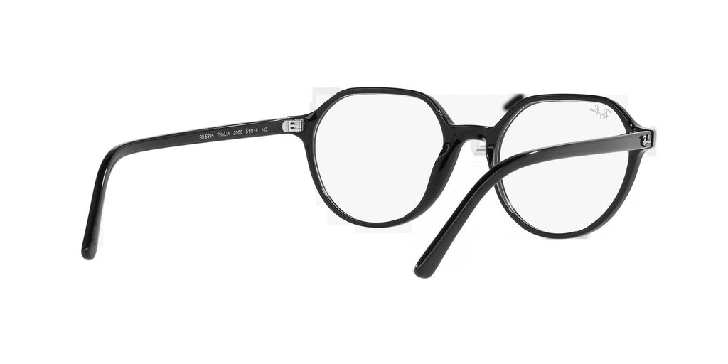 Ray-Ban | 0RX5395 (Thalia)