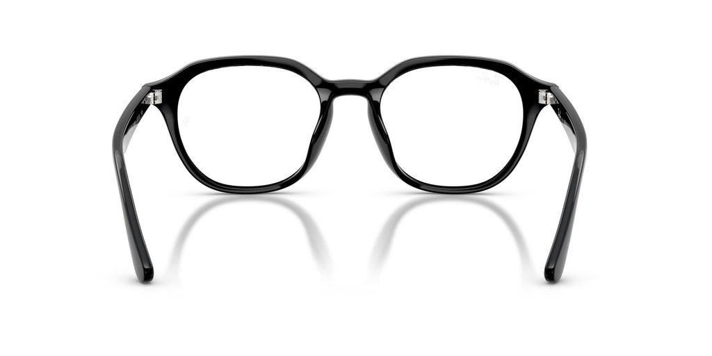 Ray-Ban | 0RX7259D (0RX7259D)