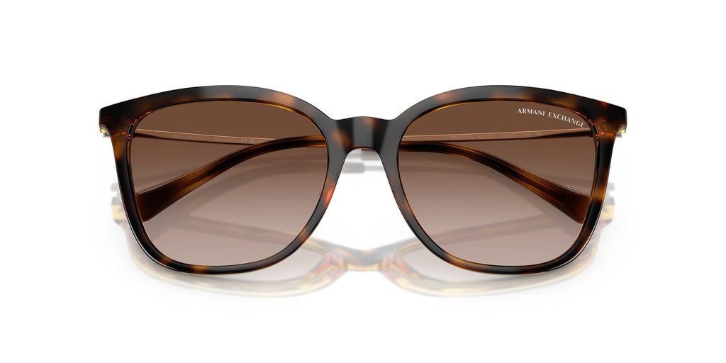 Armani Exchange | 0AX4151S