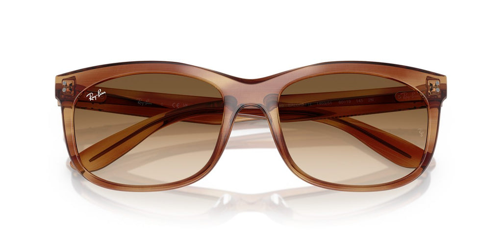 Ray-Ban | 0RB2389
