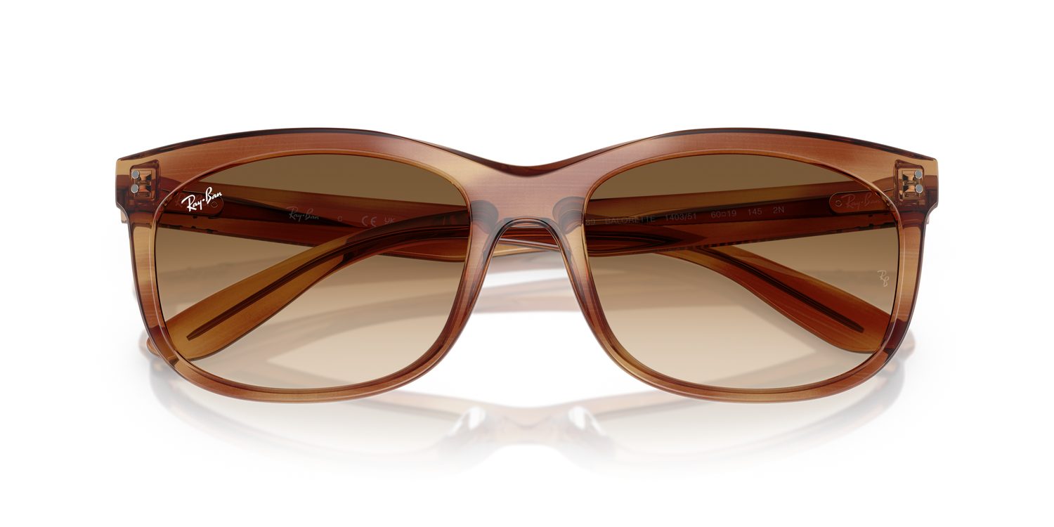 Ray-Ban | 0RB2389
