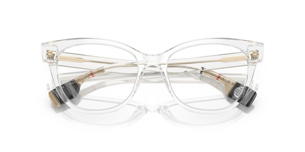 Burberry | 0BE2375