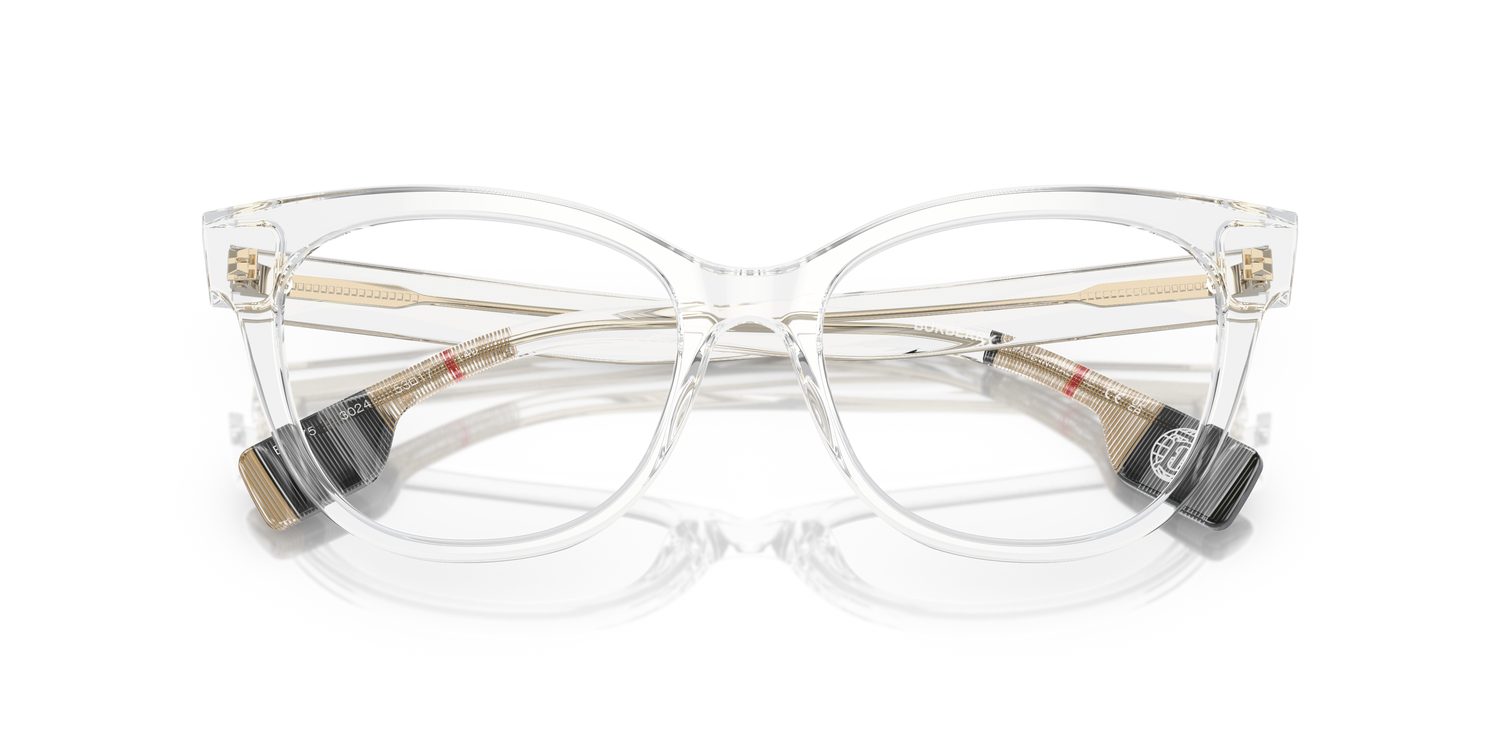 Burberry | 0BE2375