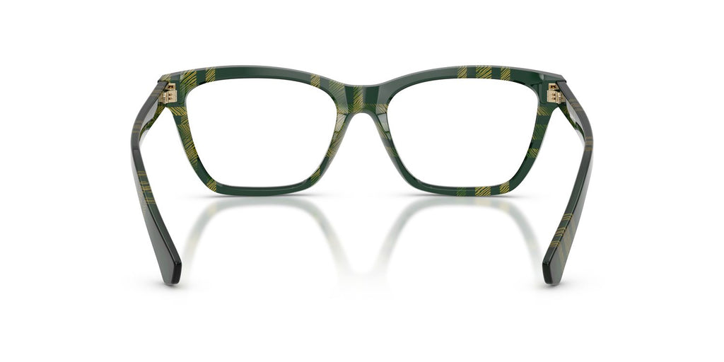 Burberry | 0BE2440