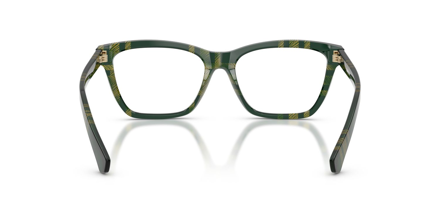 Burberry | 0BE2440