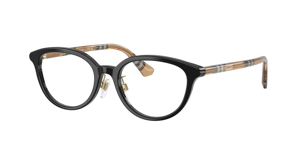 Burberry | 0BE2435D