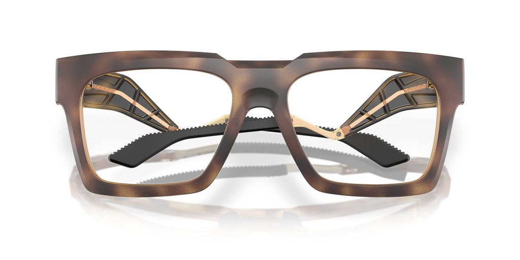 Oakley | 0OX8190 Enigma Ink