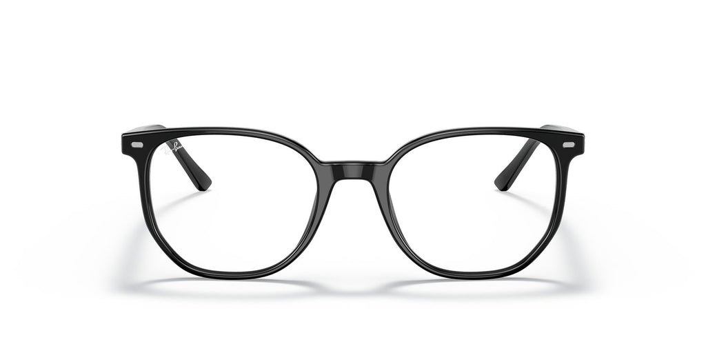 Ray-Ban | 0RX5397 (Elliot)