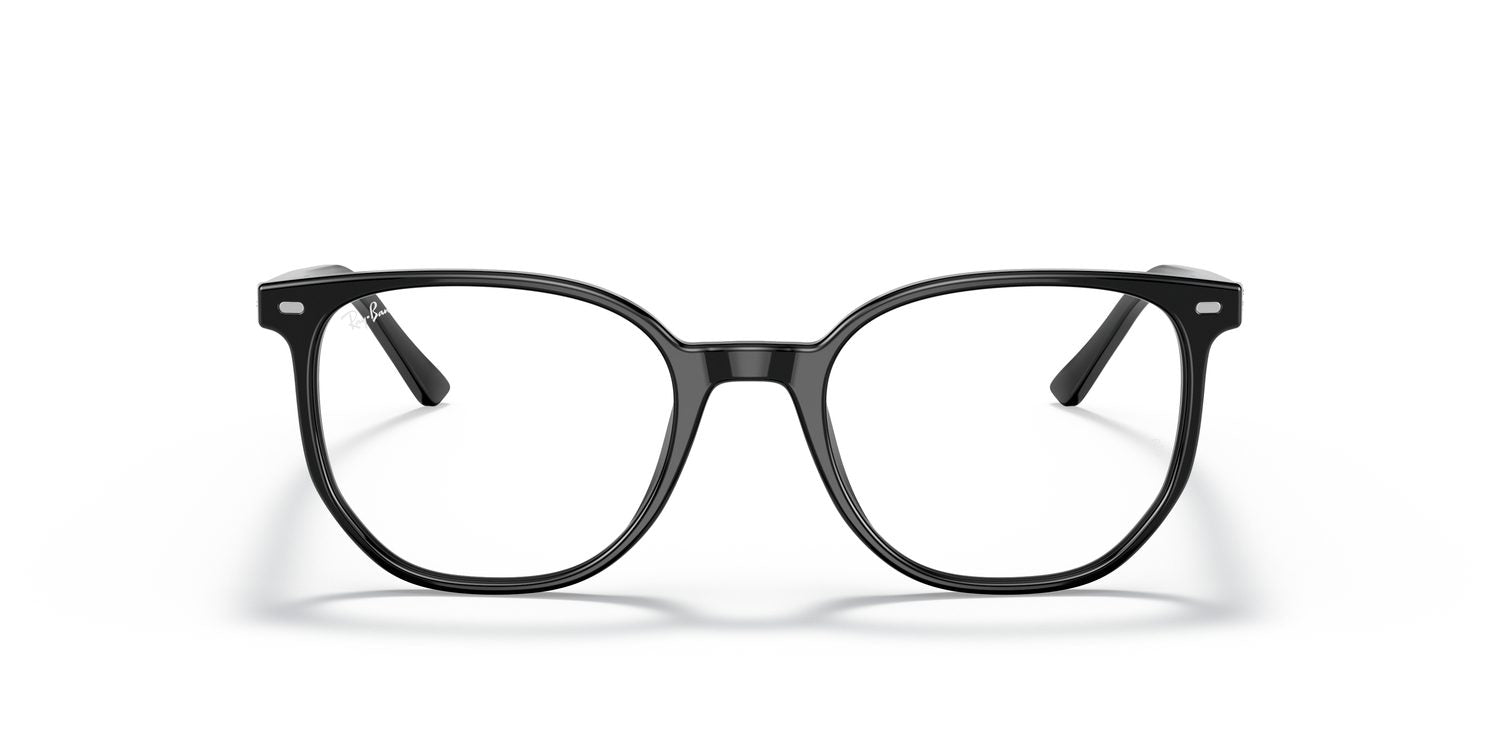 Ray-Ban | 0RX5397 (Elliot)