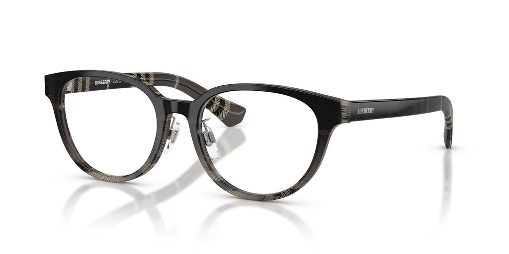 Burberry | 0BE2448D