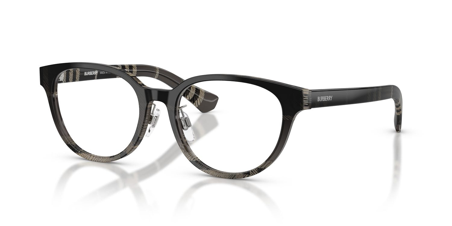 Burberry | 0BE2448D