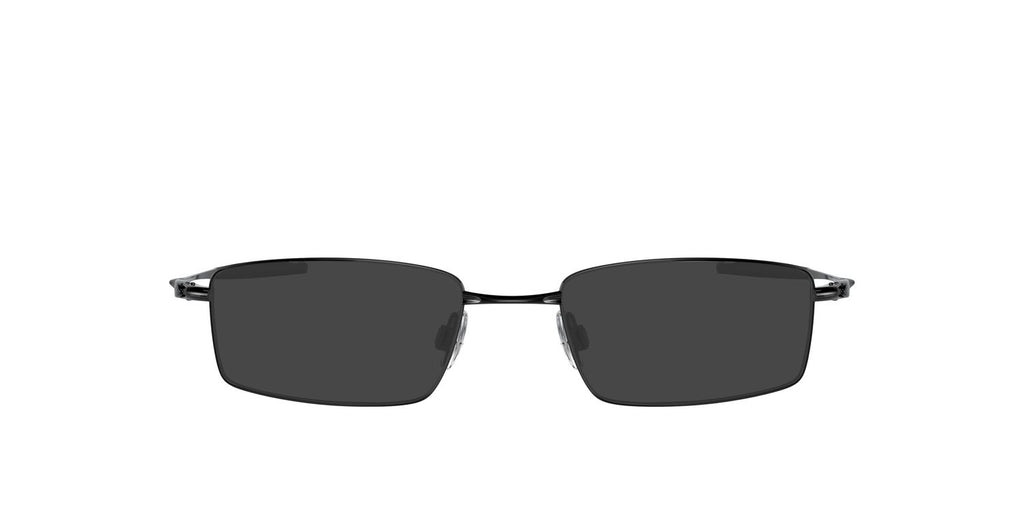 Oakley | 0OX3136 (Top Spinner 4B)
