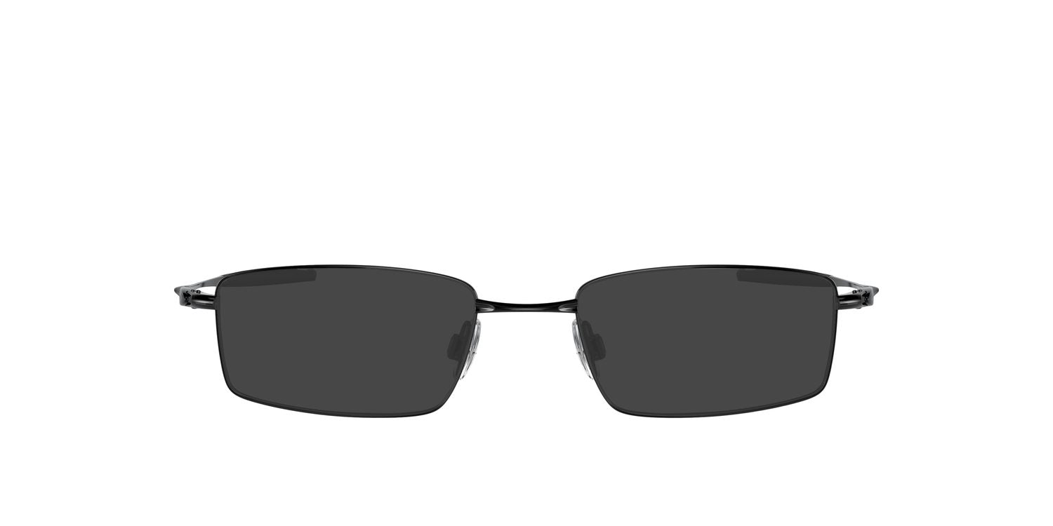 Oakley | 0OX3136 (Top Spinner 4B)