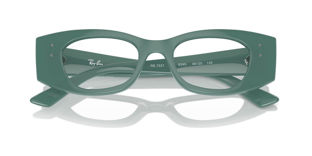 Ray-Ban | 0RX7327 (Kat)