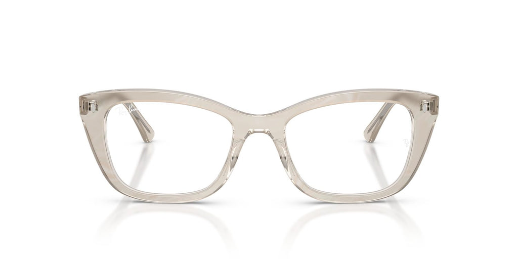 Ray-Ban | 0RX5433 (0RX5433)