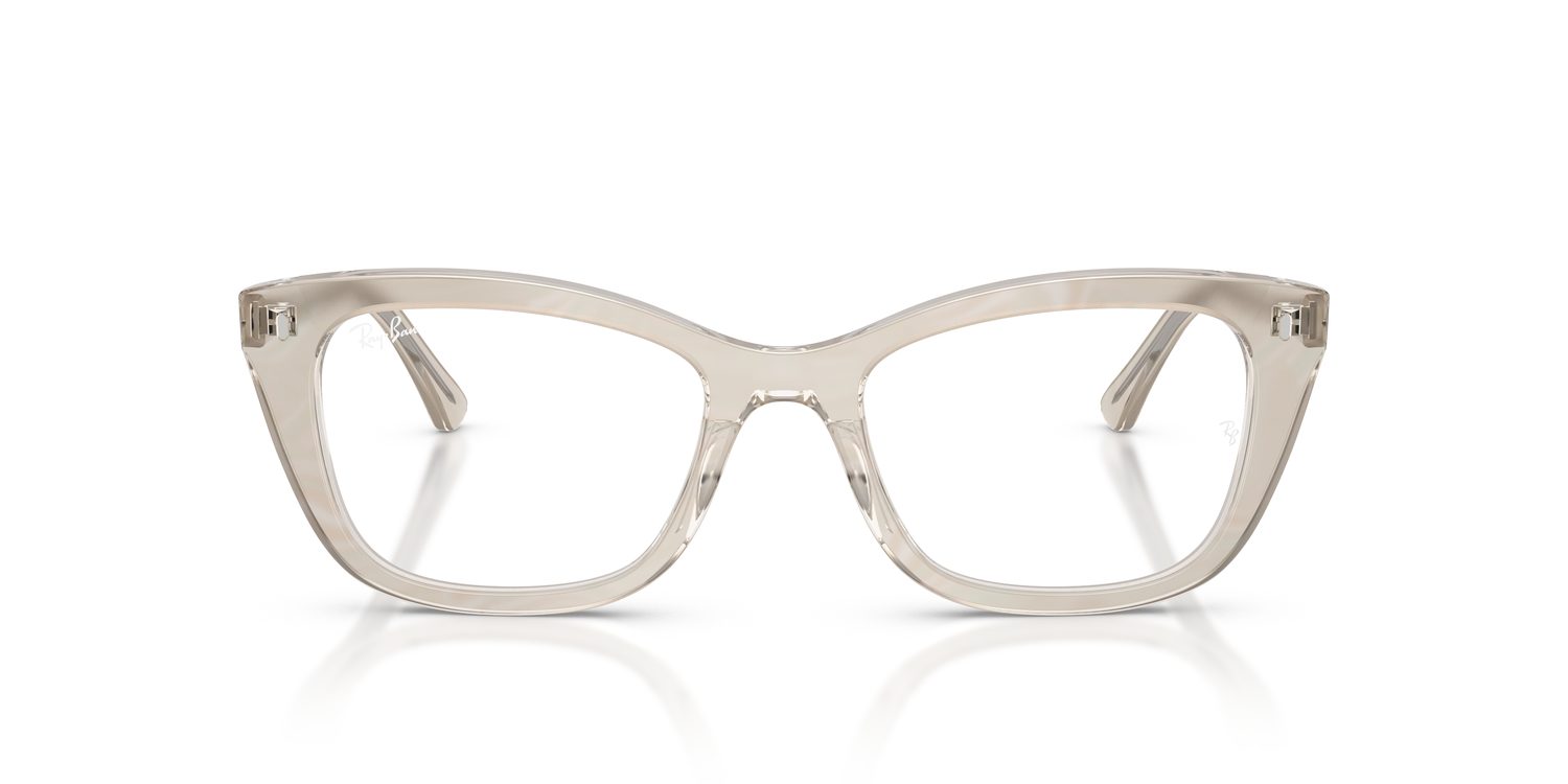 Ray-Ban | 0RX5433 (0RX5433)