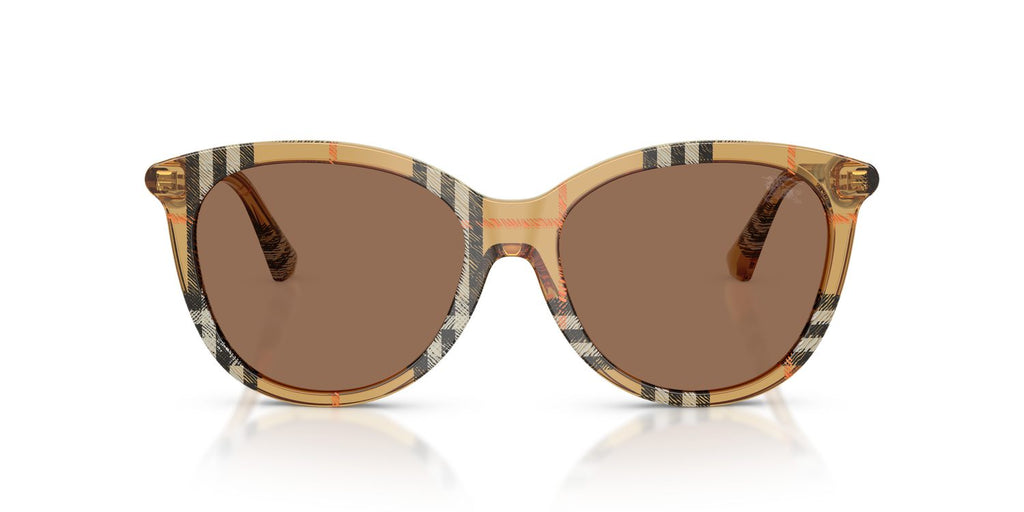 Burberry | 0BE4455