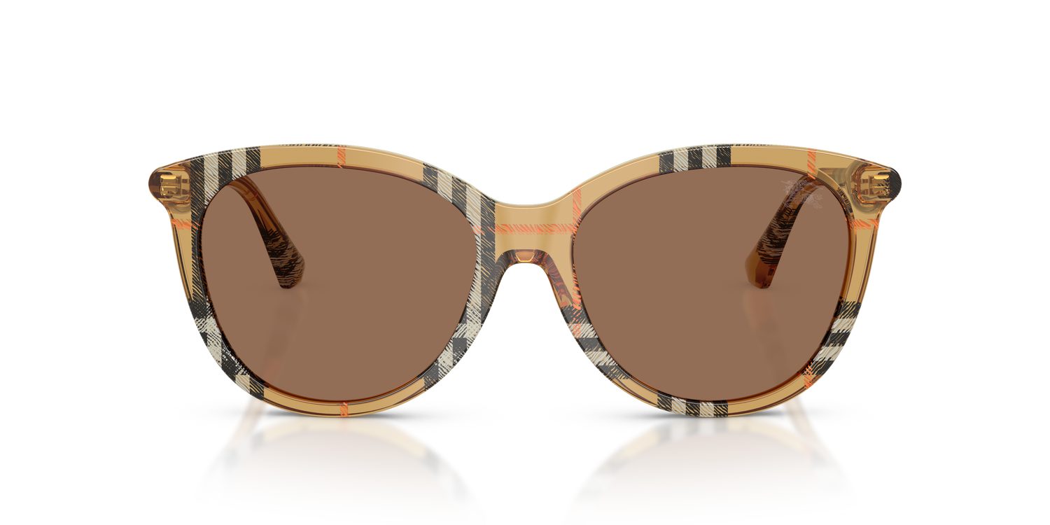 Burberry | 0BE4455