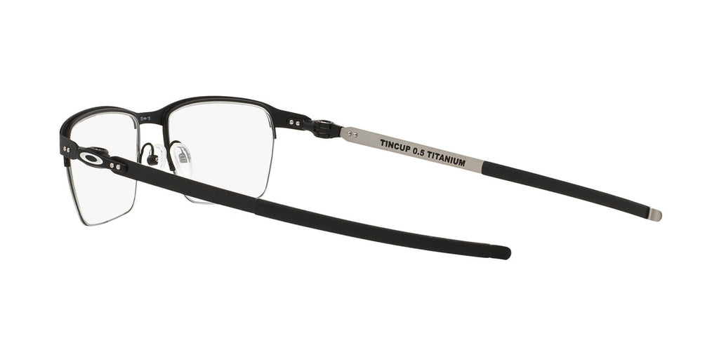 Oakley | 0OX5099 (Tincup 0.5 Ti)