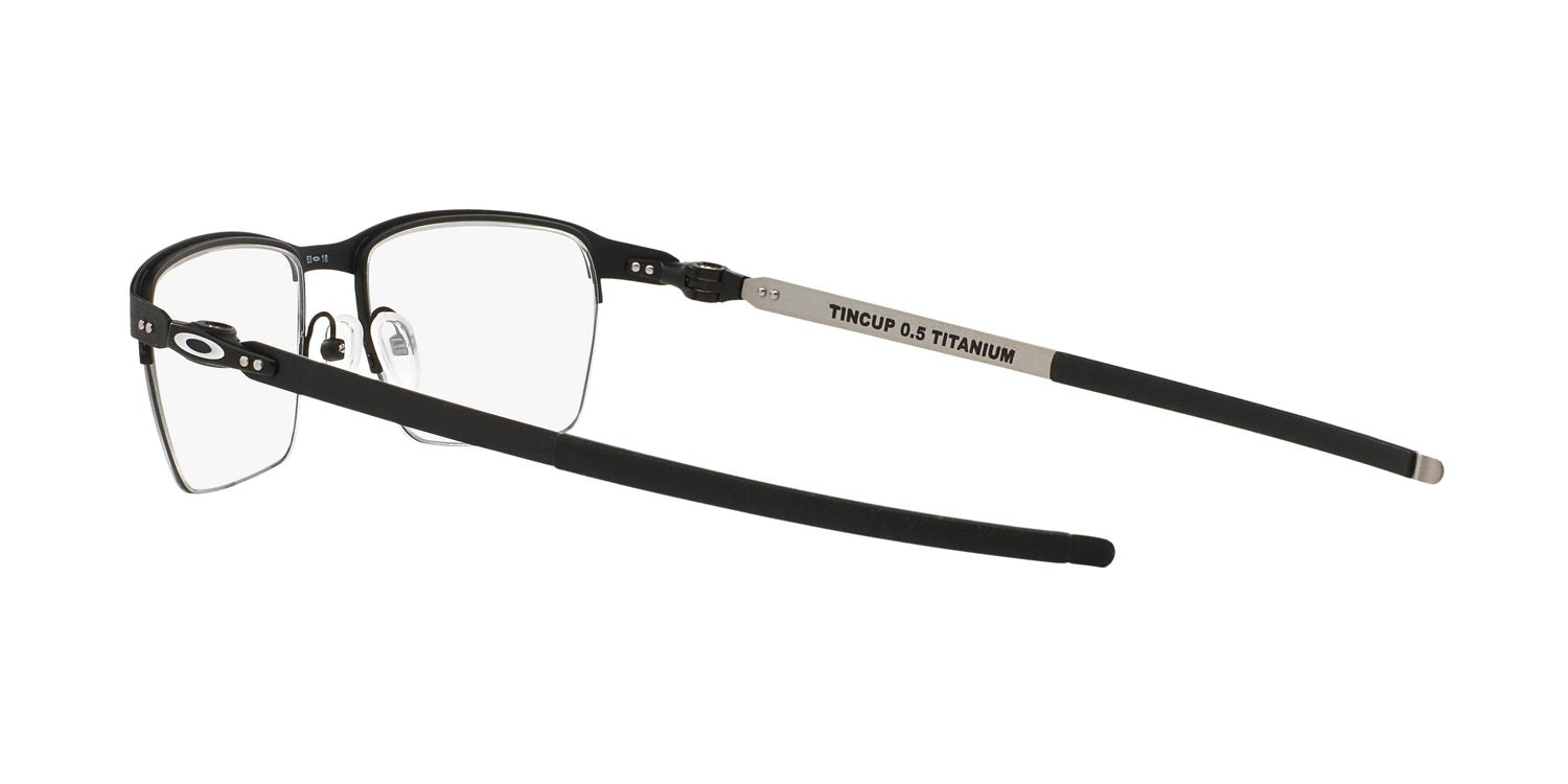 Oakley | 0OX5099 (Tincup 0.5 Ti)