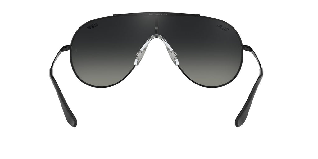 Ray-Ban | 0RB3597