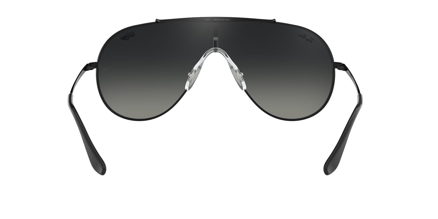 Ray-Ban | 0RB3597