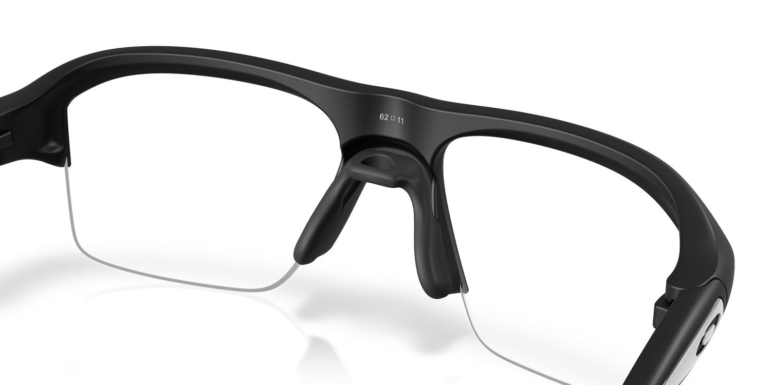 Oakley | 0OX8198 (Stunt Glider)
