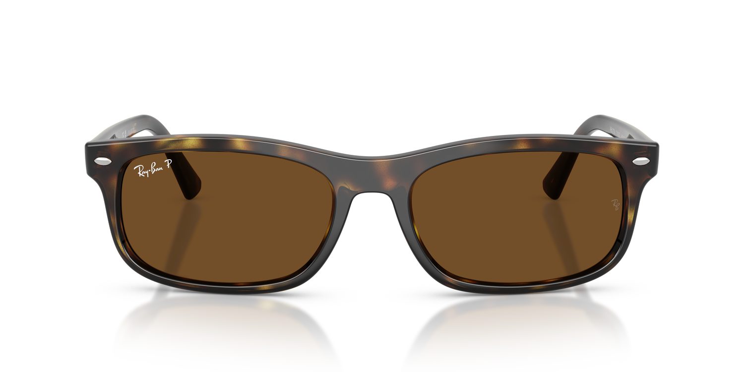 Ray-Ban | 0RB2224