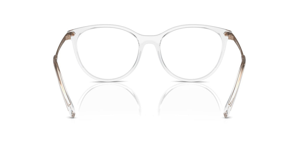 Armani Exchange | 0AX3078